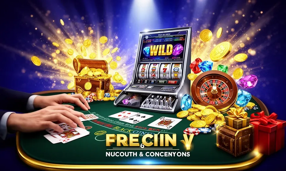 ticosports PayPal Fast-Track Offer
