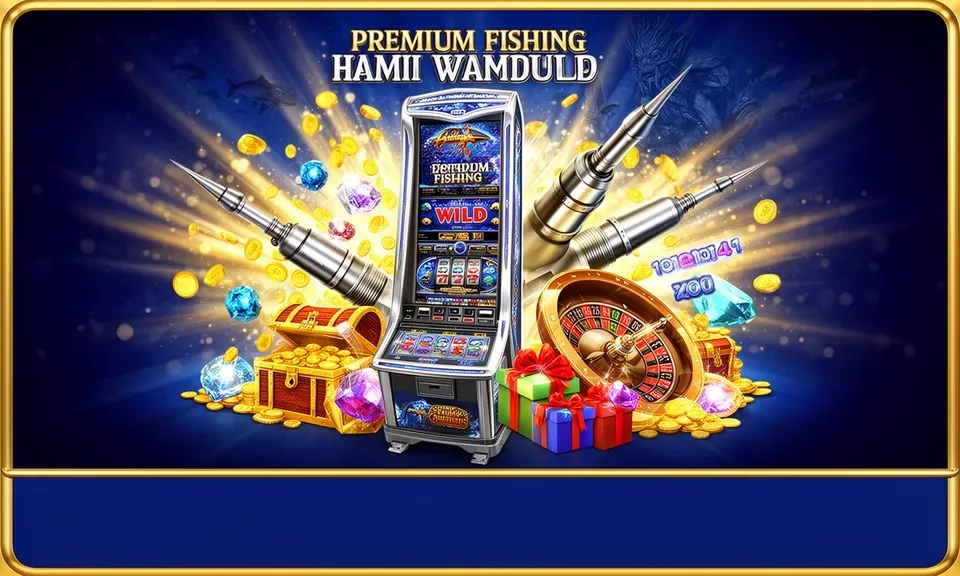 ticosports Sportsbook