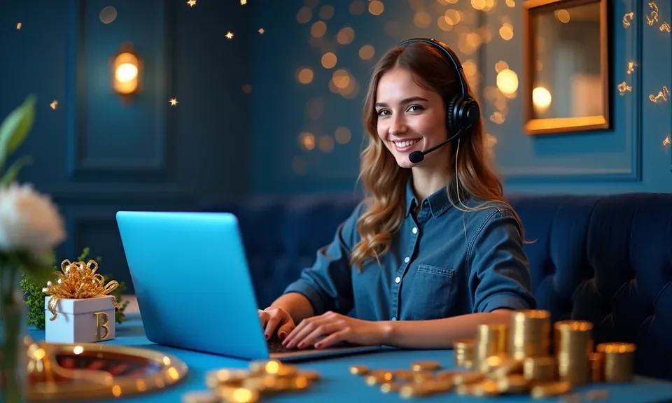 ticosports What ticosports Actually Does for Your Account